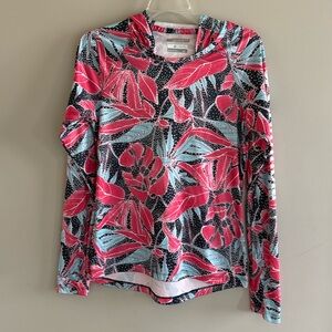 Columbia Omni-Shade shirt